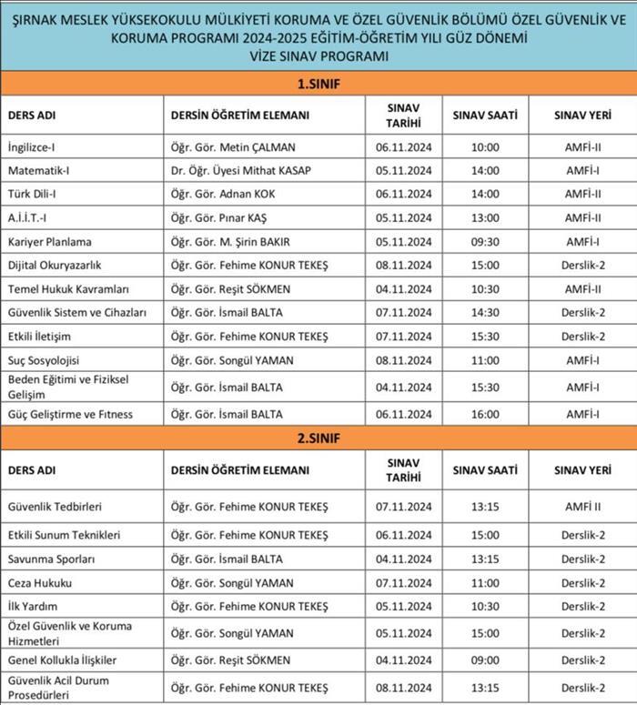 2024-2025-gu-z-do-nemi-vize-sinav-programi